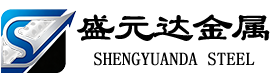 昌图注浆管生产厂家-昌图隧道注浆管-昌图管棚注浆管-昌图超前小导管-昌图钢花注浆管